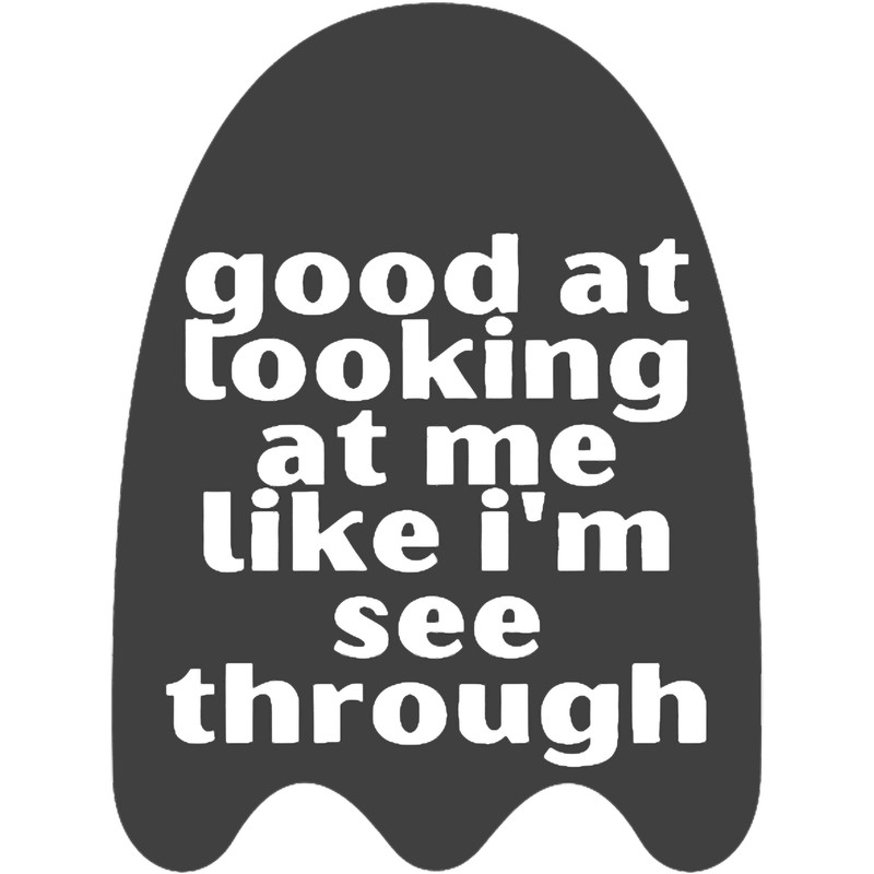 See Through - The Band Camino 2.png