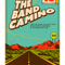 The Band Camino    (2).png