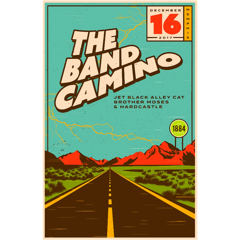 The Band Camino    (2).png
