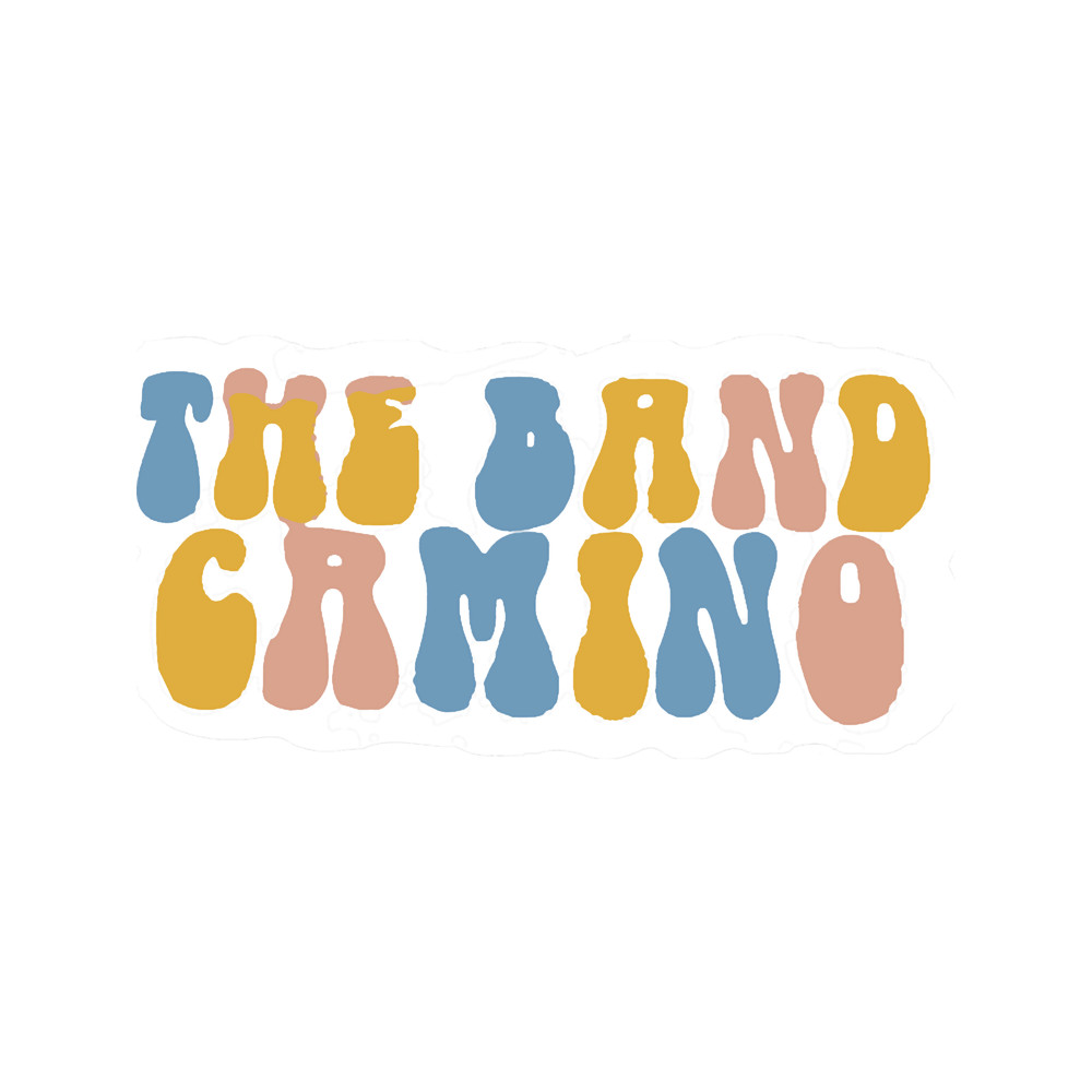 the band camino    .png