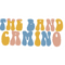 the band camino    .png