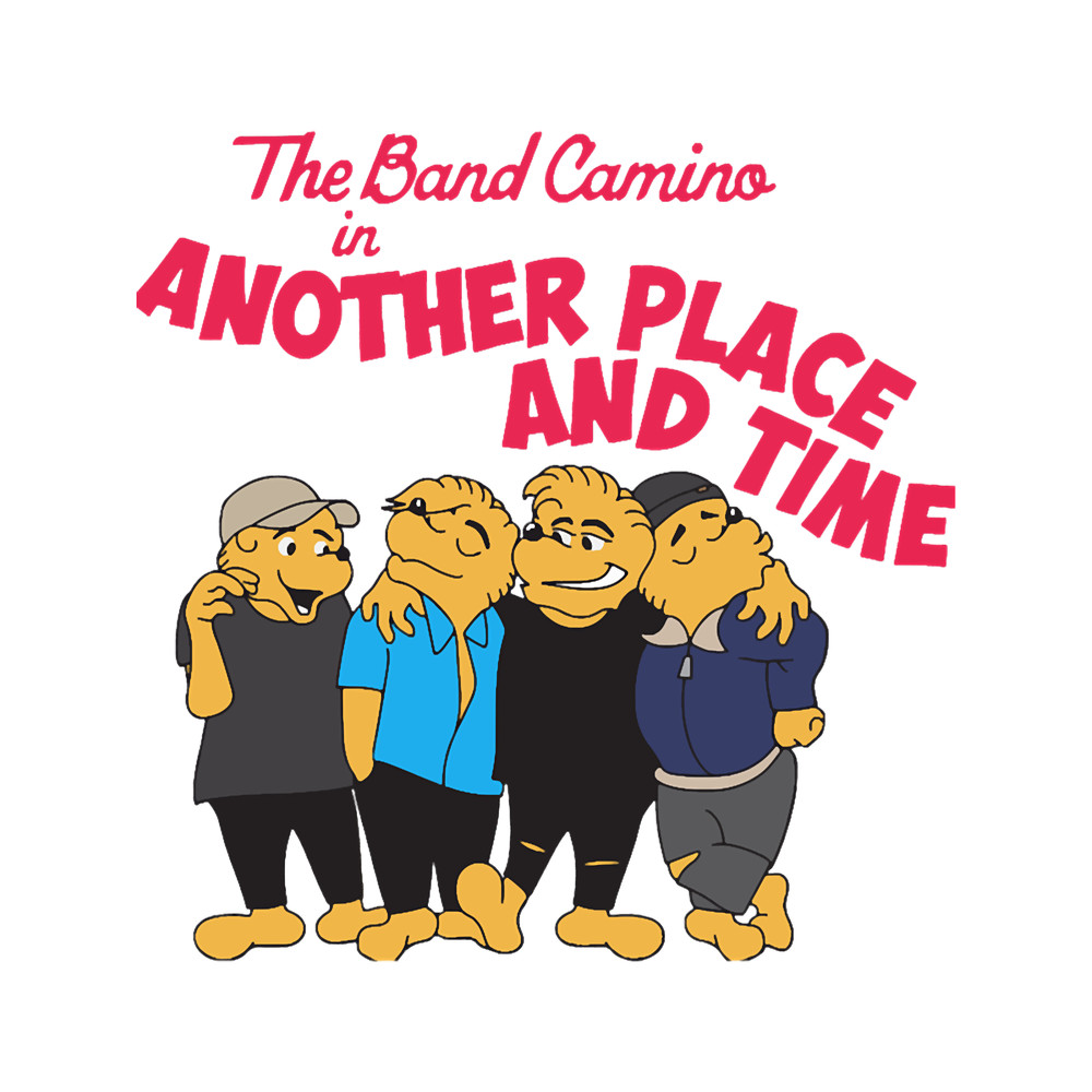 The Band Camino  (1).png