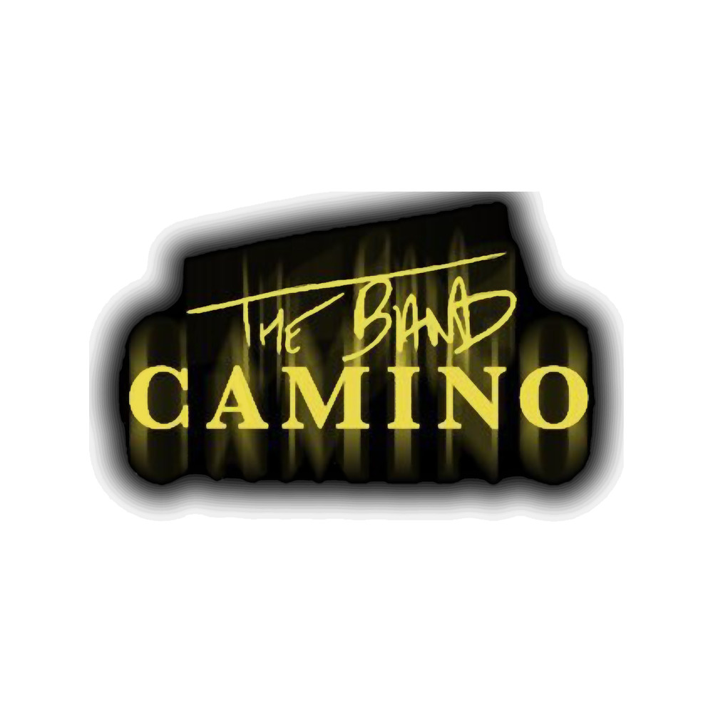 The Band Camino (5).png