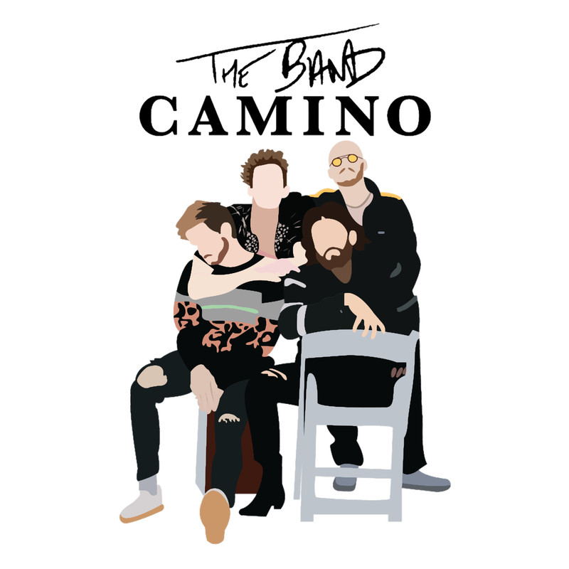 The Band Camino  (9).png
