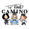The Band Camino  (10).png