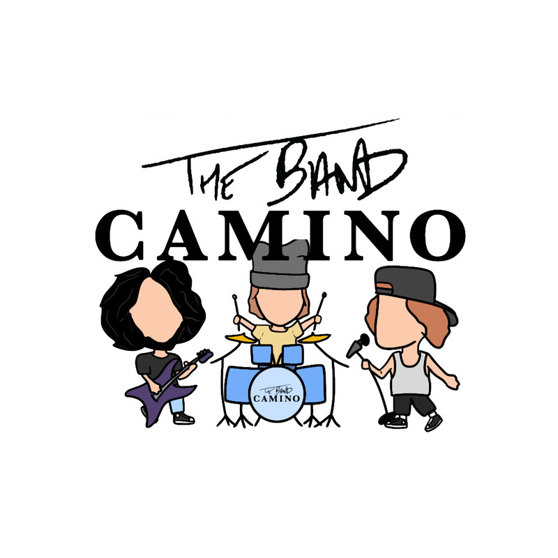 The Band Camino  (10).png