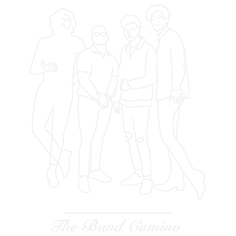 The Band Camino (12).png
