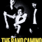 The Band Camino  (13).png