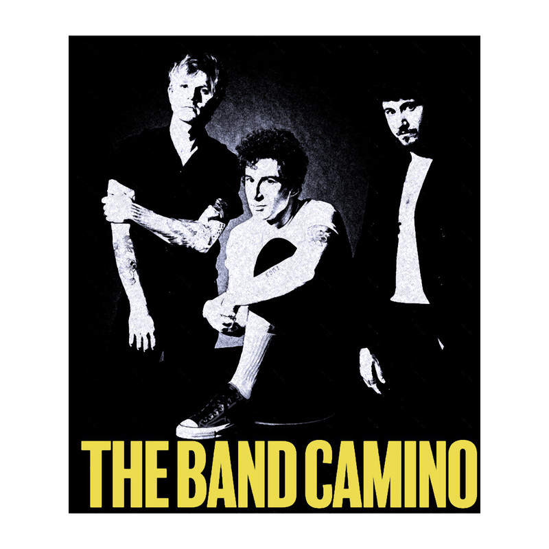 The Band Camino  (13).png
