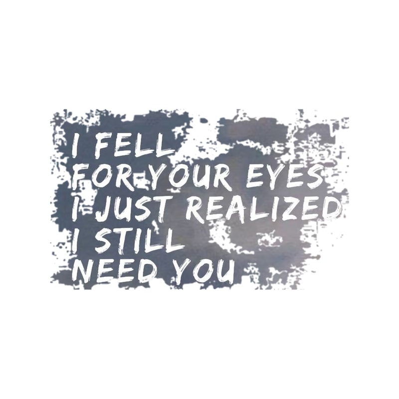 The Band Camino (15).png