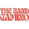 the band camino (9).png