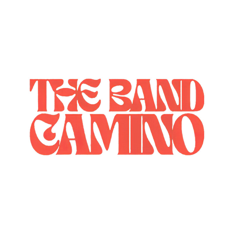 the band camino (9).png