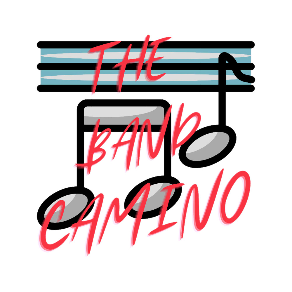 The Band Camino (15).png