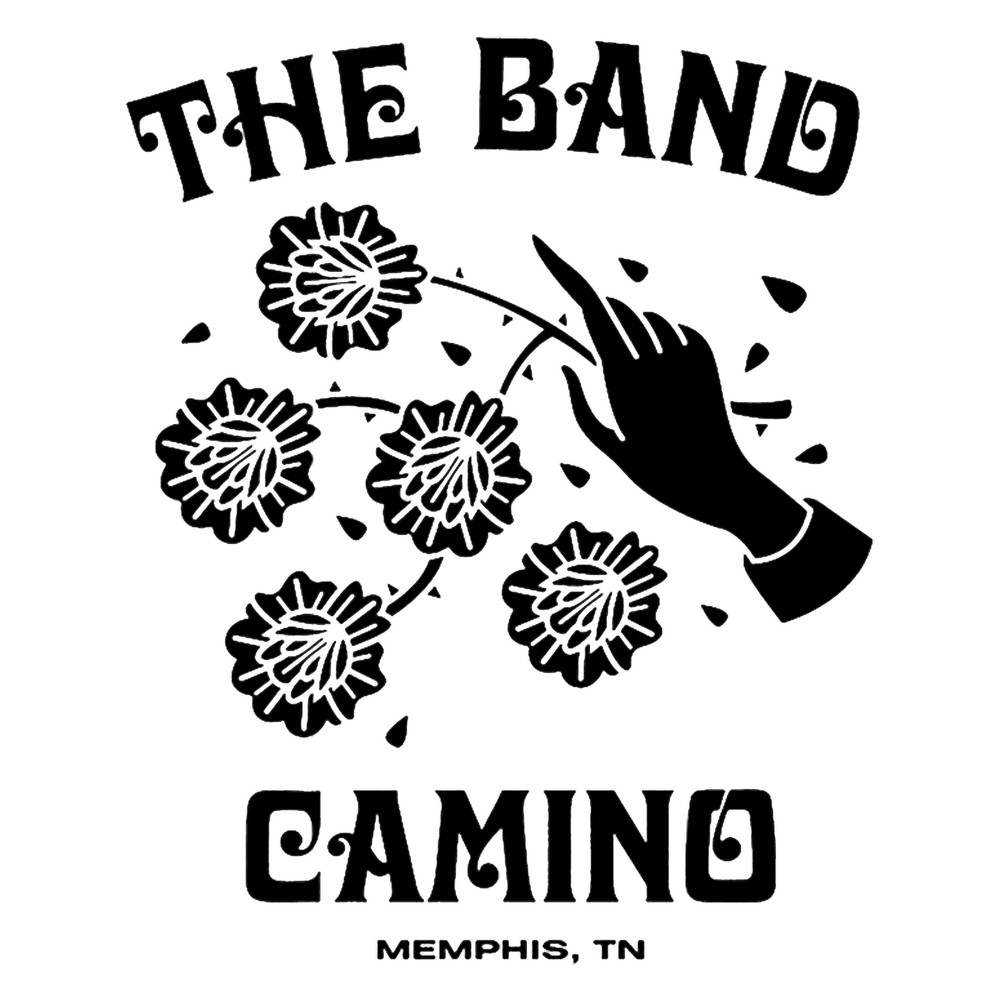 The band camino (16).png