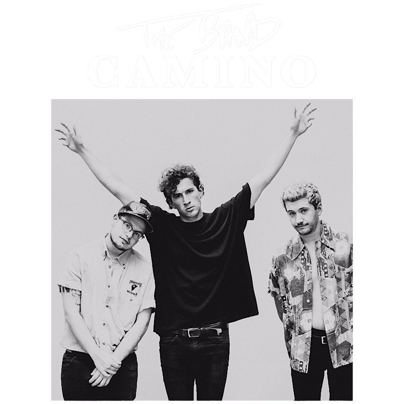 The band camino 2.png