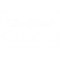 The Band Camino Racerback Tank Top (1).png