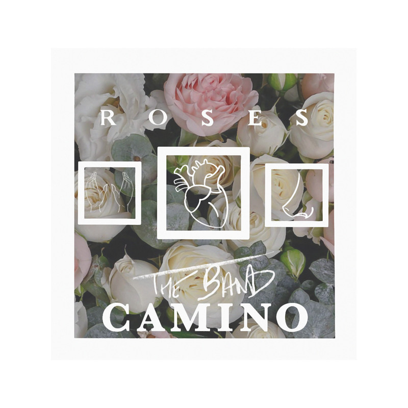 The Band Camino Roses   .png