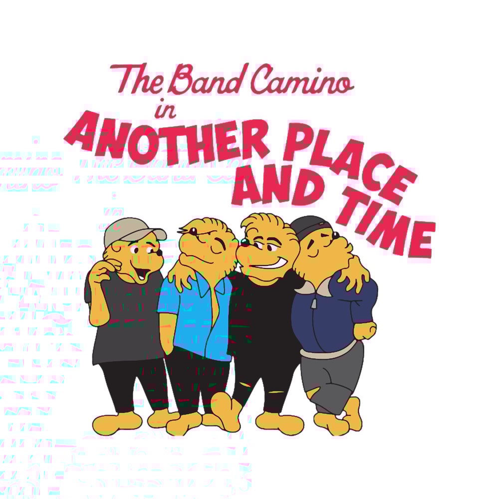 The Band Camino(2).png