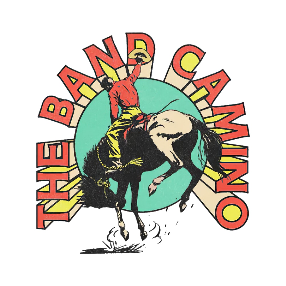 the band camino(3).png