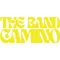 THE BAND CAMINO(5).png