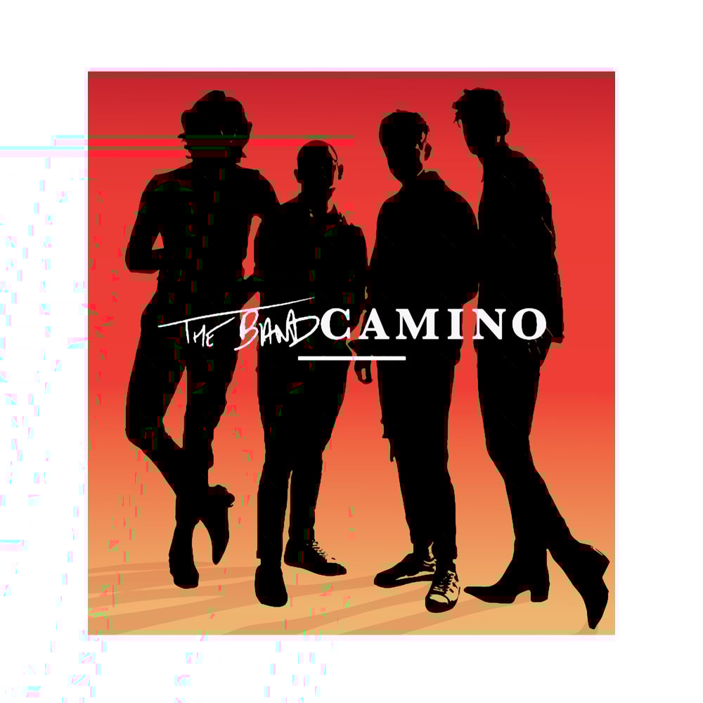 The Band Camino(7).png