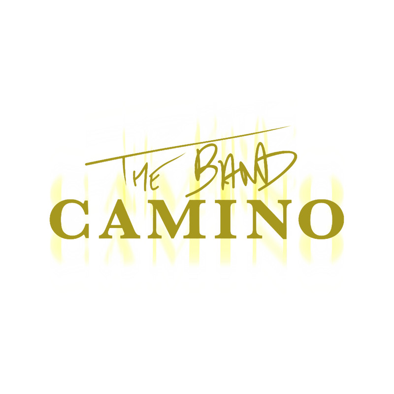 the band camino(9).png