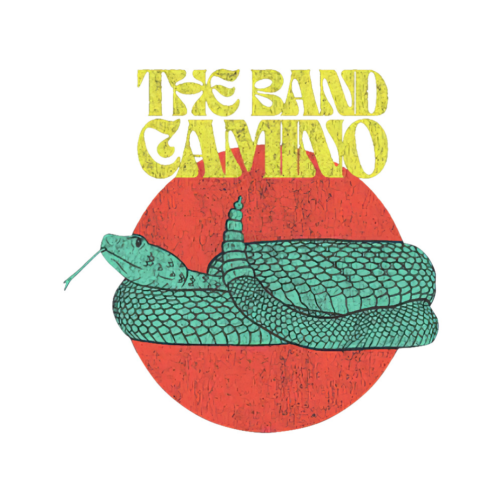 the band camino(12).png