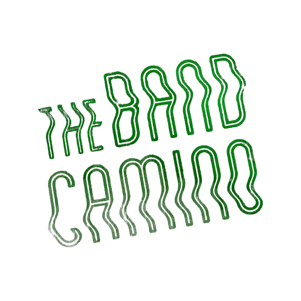 THE BAND CAMINO(17).png