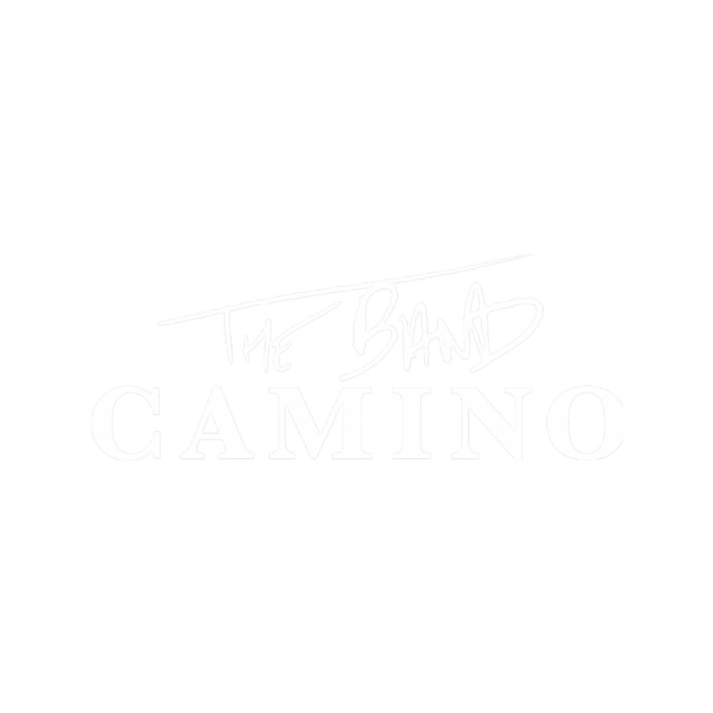 The Band Camino1 (2).png