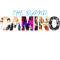 The Band CaminoThe Band Camino .png