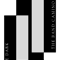 The Band CaminoThe Dark.png