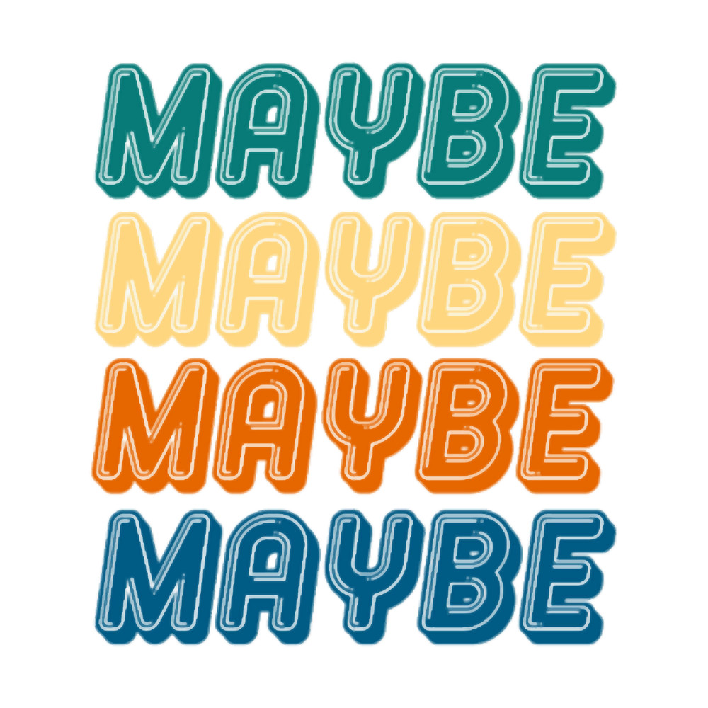 Valley the band , thisisValley, the Band Camino.png