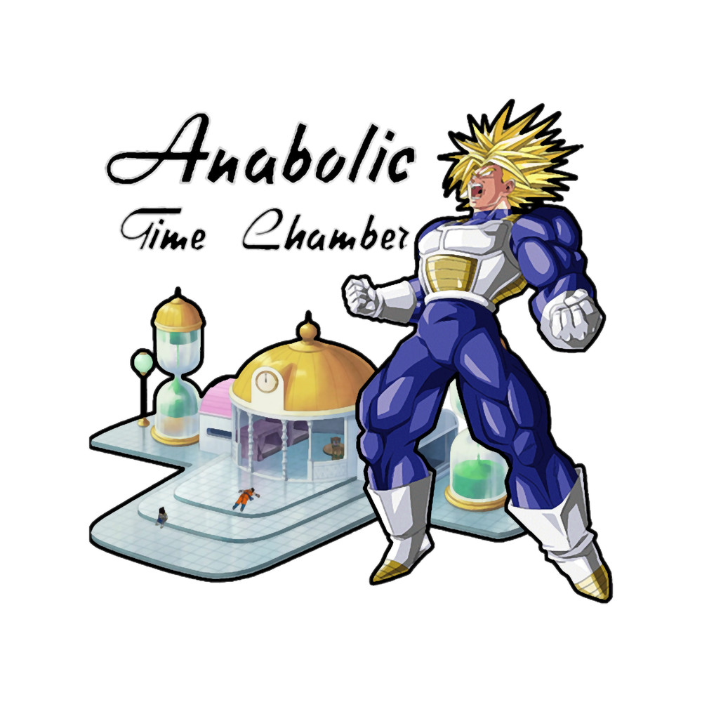 Anabolic Time Chamber.png
