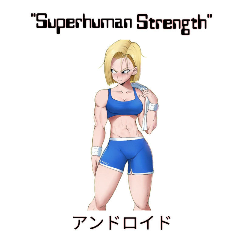 Android 18  .png