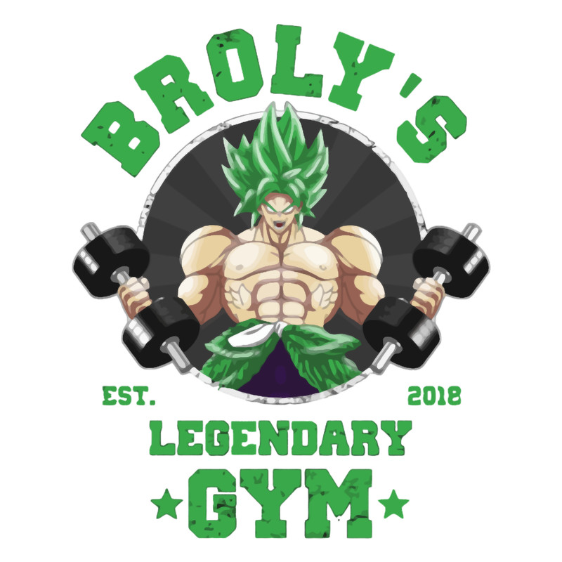 be healty dont be a virus.png