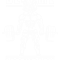 Become Legendary - Anime Workout.png