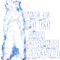 Beyond.png