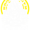 Broly_amp_39_s Gym - Train Insaiyan - Anime Workout.png