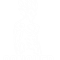 CONQUER - Vegeta Fitness.png