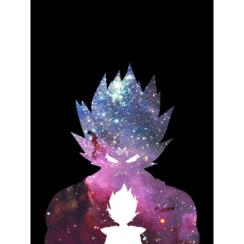 Cosmic-Majin Vegeta Graphic .png