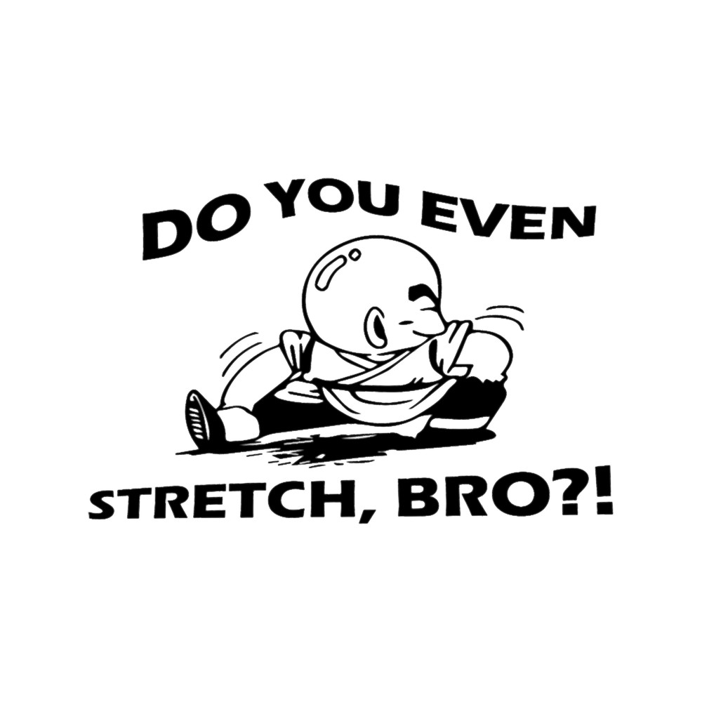 Do you even stretch.png
