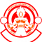 Dragon Ball Gravity Workout Gift Men_s .png