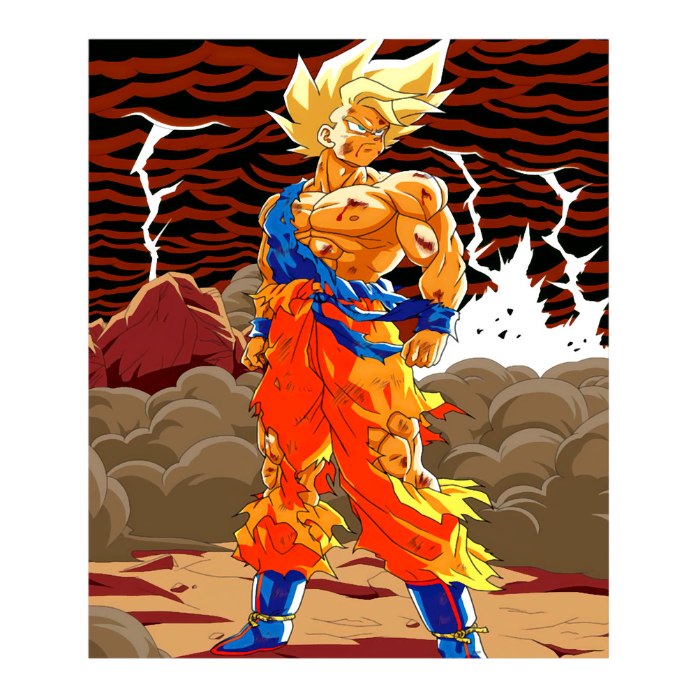 Dragon Ball Z Son Goku.png