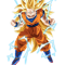 dragon ball z workout.png