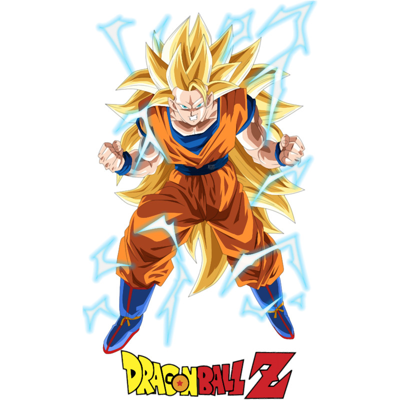 dragon ball z workout.png