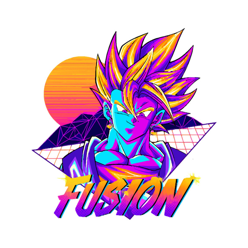 Fusion.png