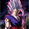 Gohan The Beast.png