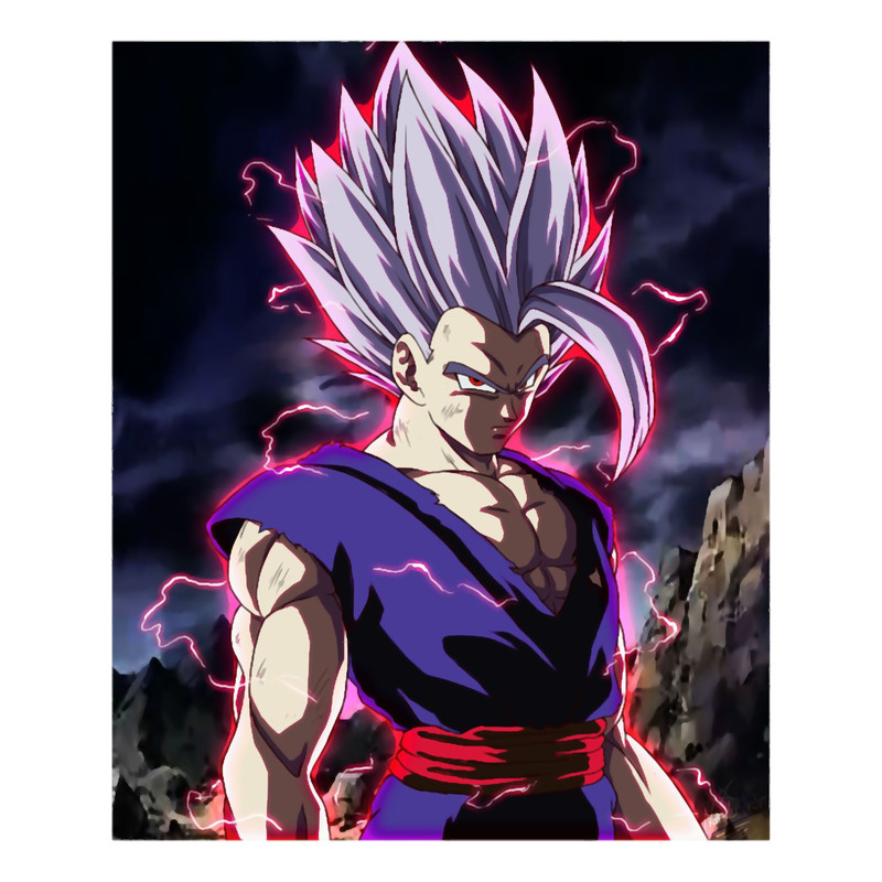 Gohan The Beast.png