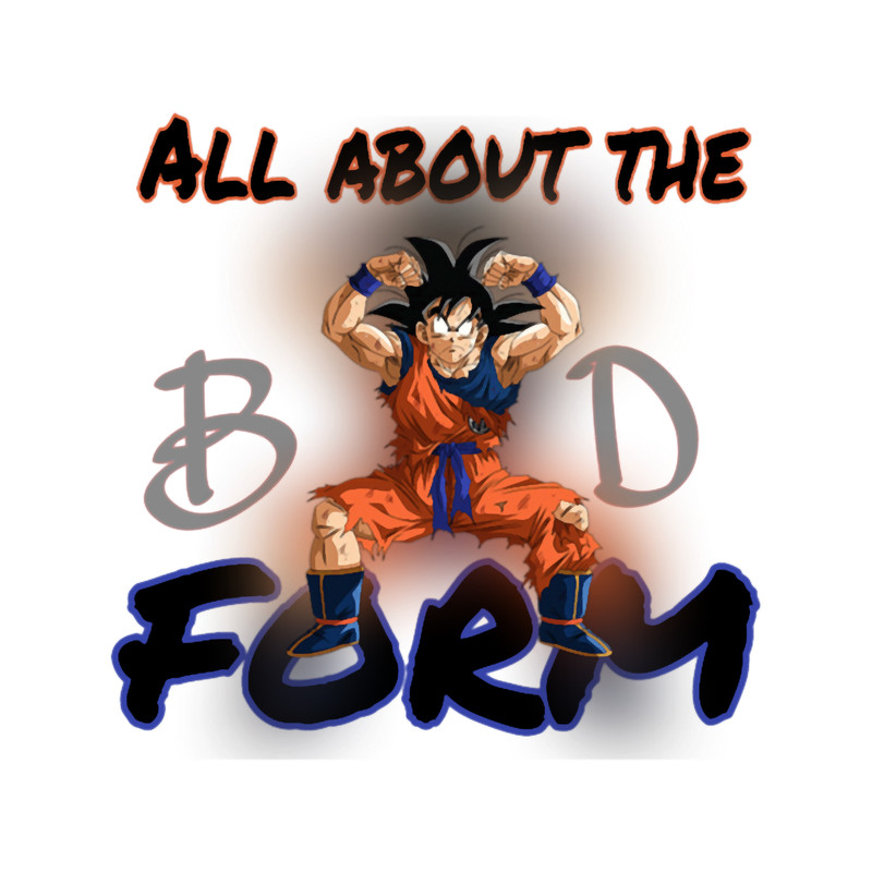 Goku - Dragon Ball Z1.png