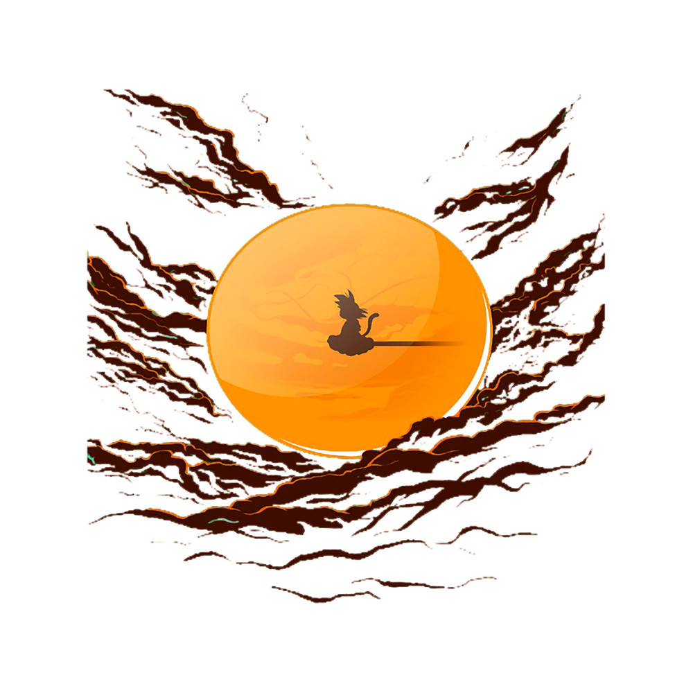 Goku Kinto Cloud in Dragon Ball.png